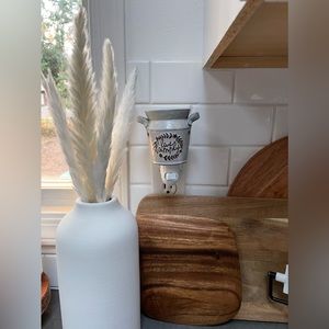 Scentsy Live Simply Warmer